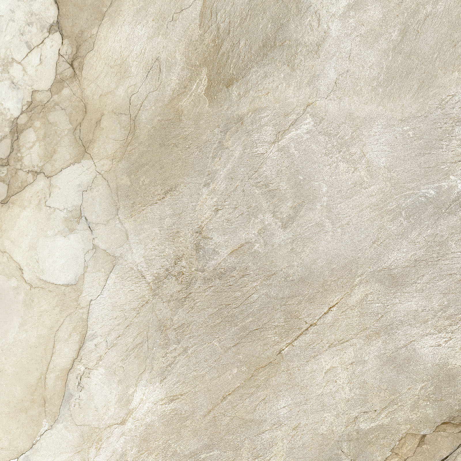 GFU6060VLC04L  На пол Vulcano 04L лаппатированный 600x600x9 - фото 11