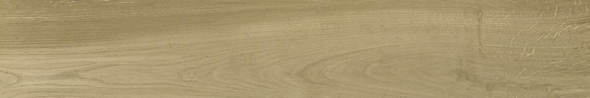 N12056 На пол Wood collection Roble Matt Shape 20x120