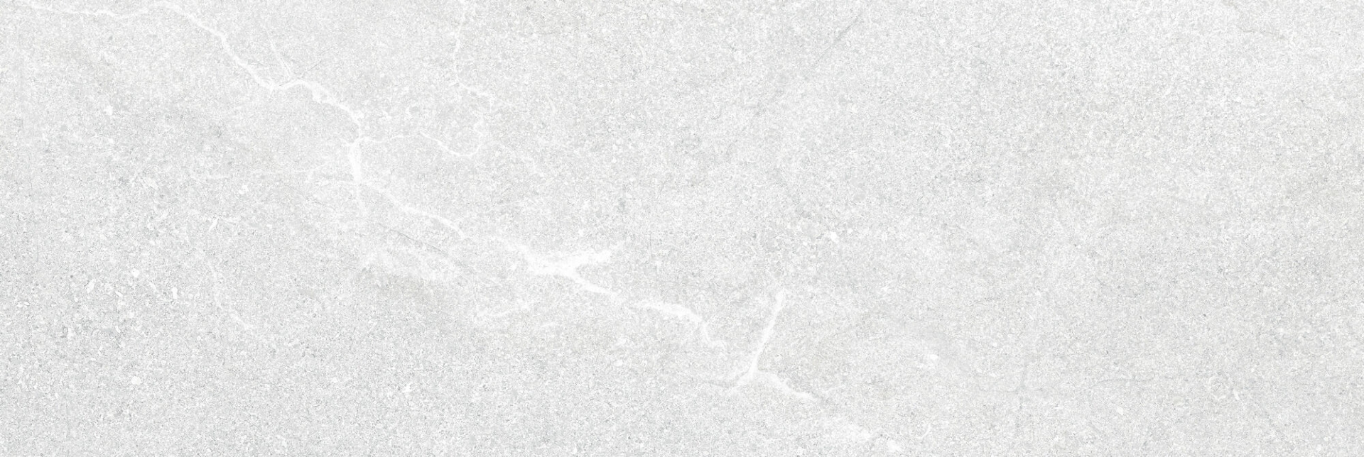 31789 На стену Lucca Floor White SP/33.3X100/R