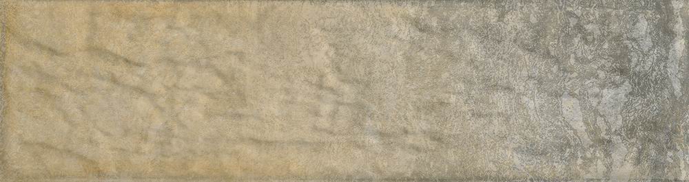 На стену Sandia Песочный 245x65 - фото 19