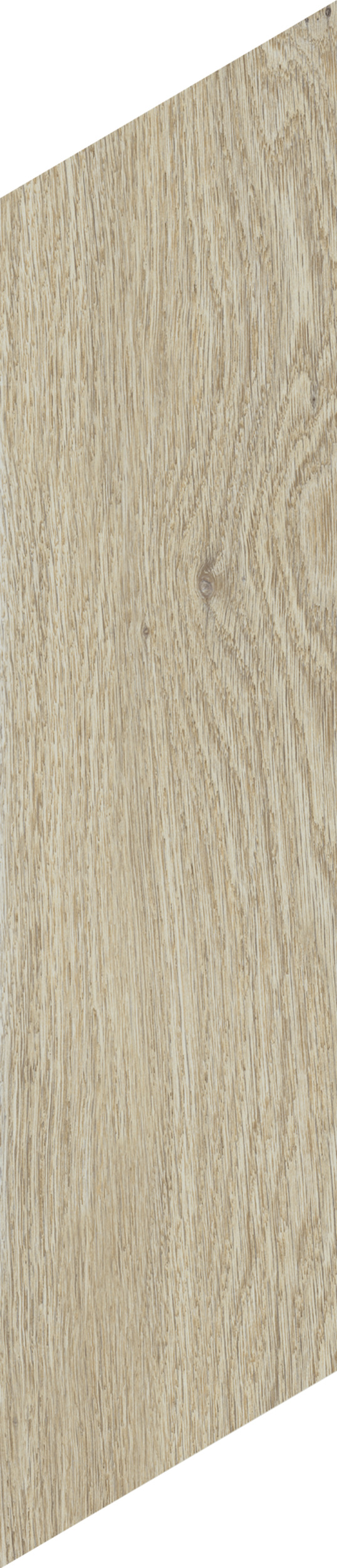 R9SV На пол Ossimori Avorio Chevron Extra Matt - фото 16