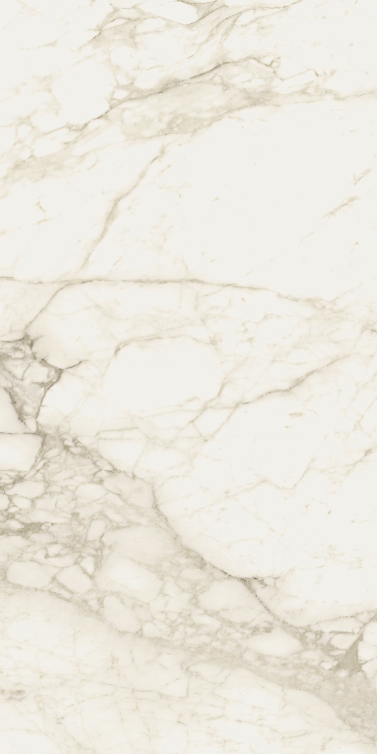 610015000672 На пол Eternum Carrara Lux 80x160 - фото 3