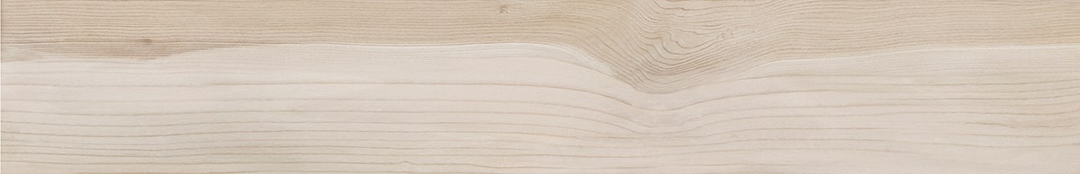 ID9096n117SR На пол Натуро Pino / Пино SR 120x19.5 - фото 5