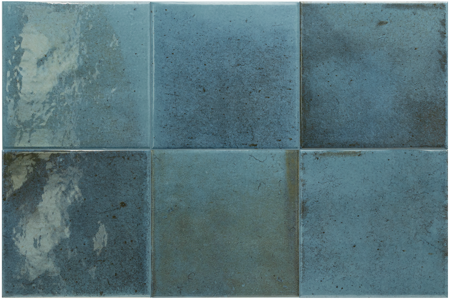 31569 На пол Spa&Pools Blue Night 15x15 - фото 2