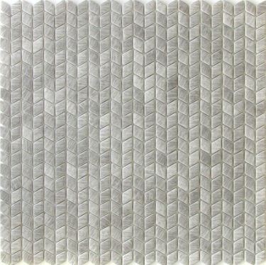 Textill  d12*6 305*306 На пол Керамическая мозаика Textill