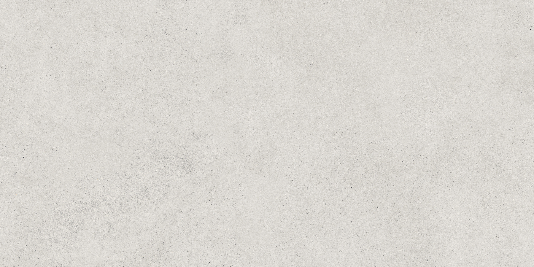 На пол Sand Stone Pearl 4D 60x120