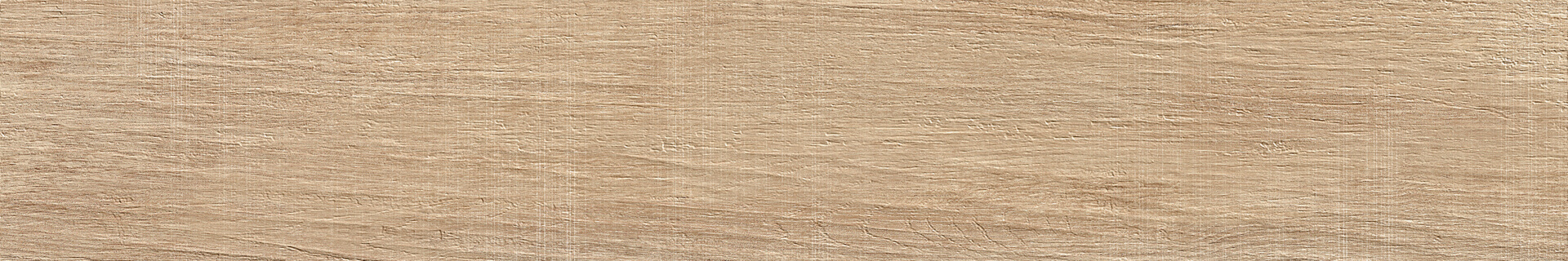 На пол Artwood Maple R9 120x20 - фото 16