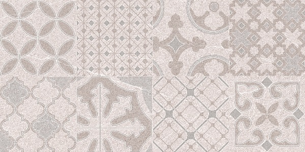 922719 Декор Monte Bianco Harmony