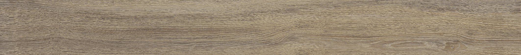 100347969 На пол Bruselas Walnut 19.3х180 - фото 11