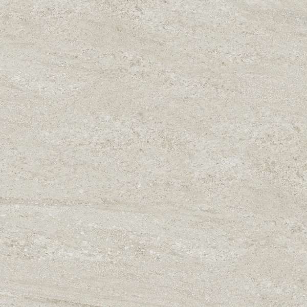 K952733R0001LPET На пол Noa Бежевый 60x60 - фото 2