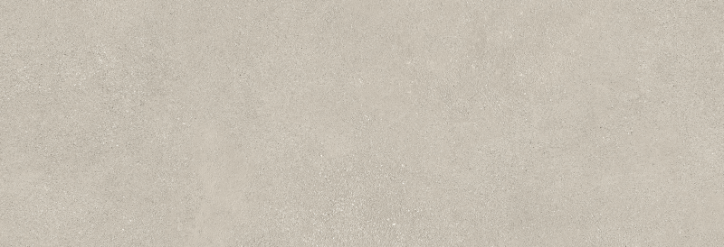 На стену Level Arena Matt 30х90