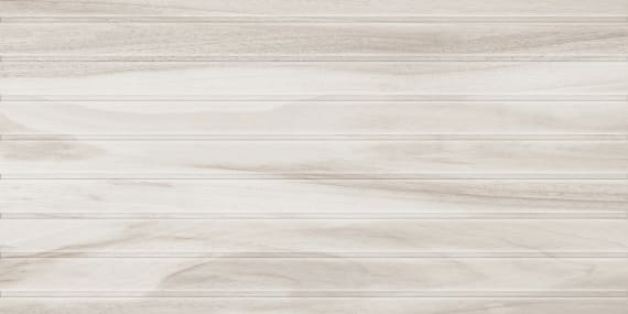 6260-0075 На пол Блисс Полосы