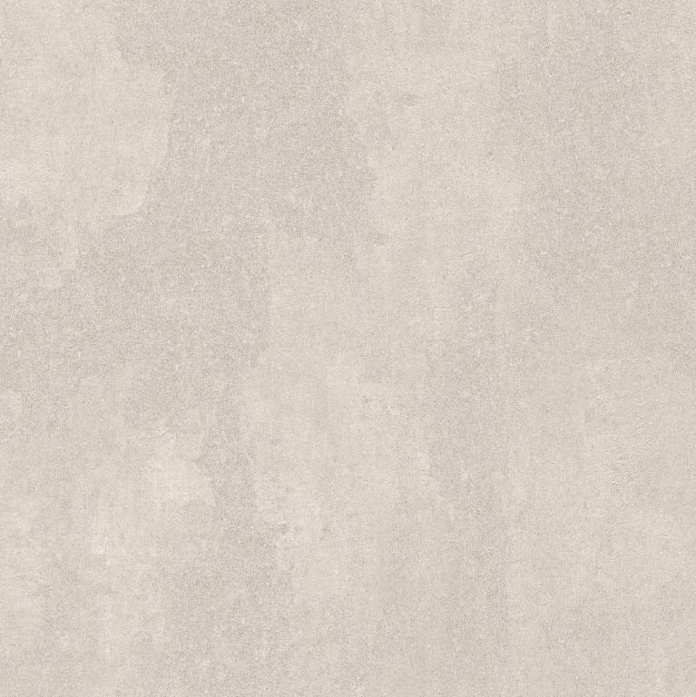 768561 На пол Sensi by Thun White Sand R+PTV Ret 6mm 120x120