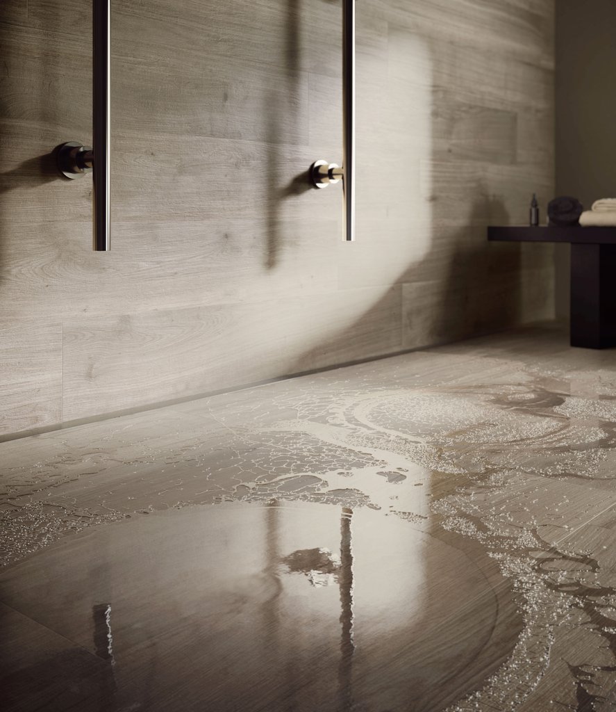 CSAPRWWT20 На пол Primewood Wwhite 20x120 - фото 21