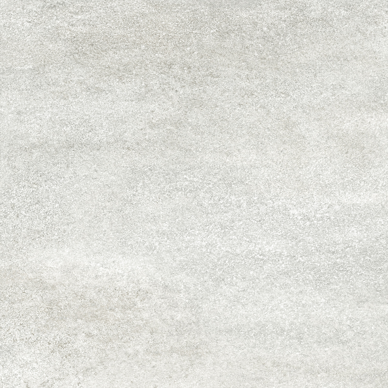 GFU6060NKS04R На пол Nikos 04R матовый 600x600x9 - фото 8