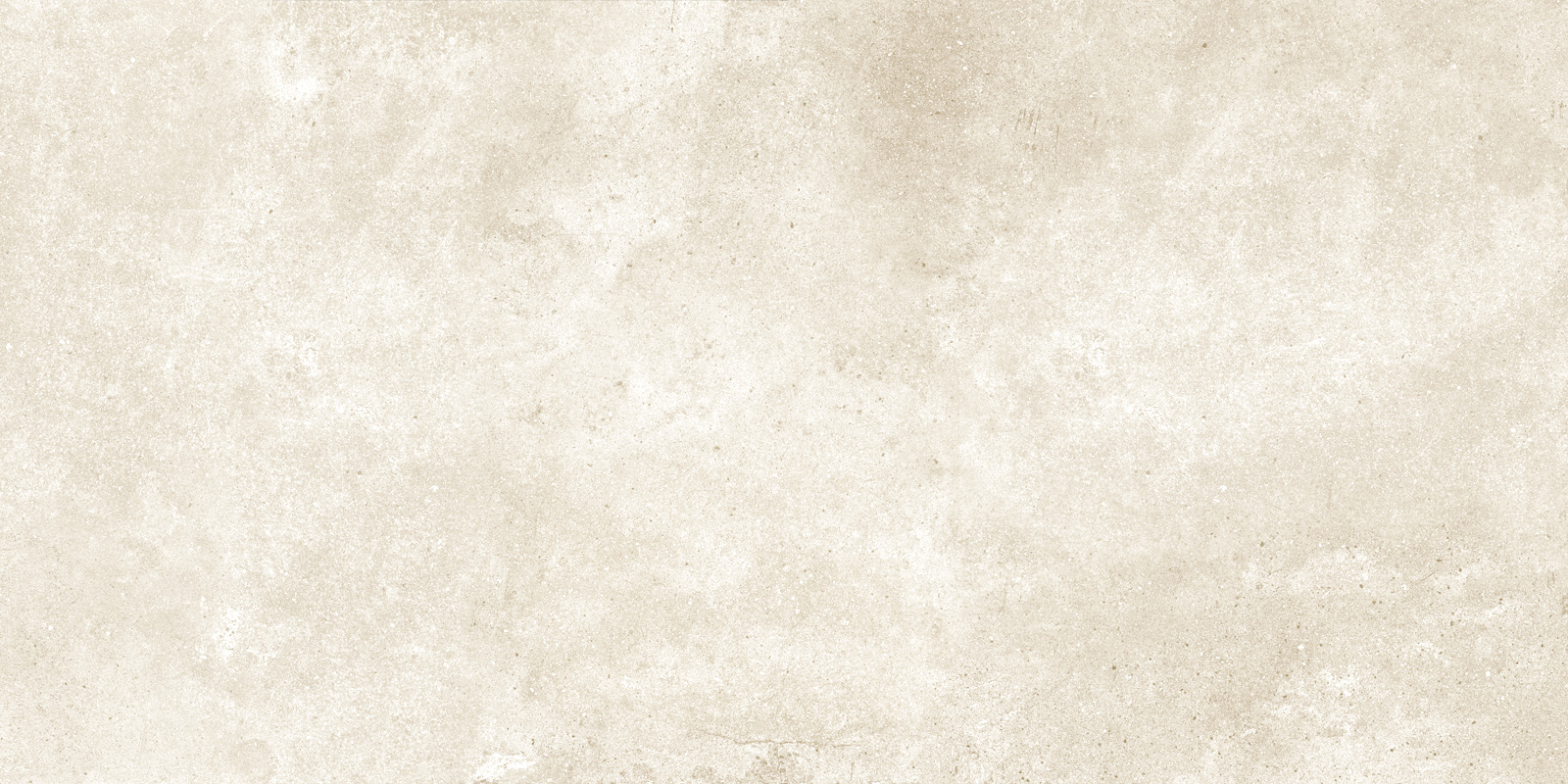 D120211M На пол Walter Beige карвинг 600x1200x9.5 - фото 4