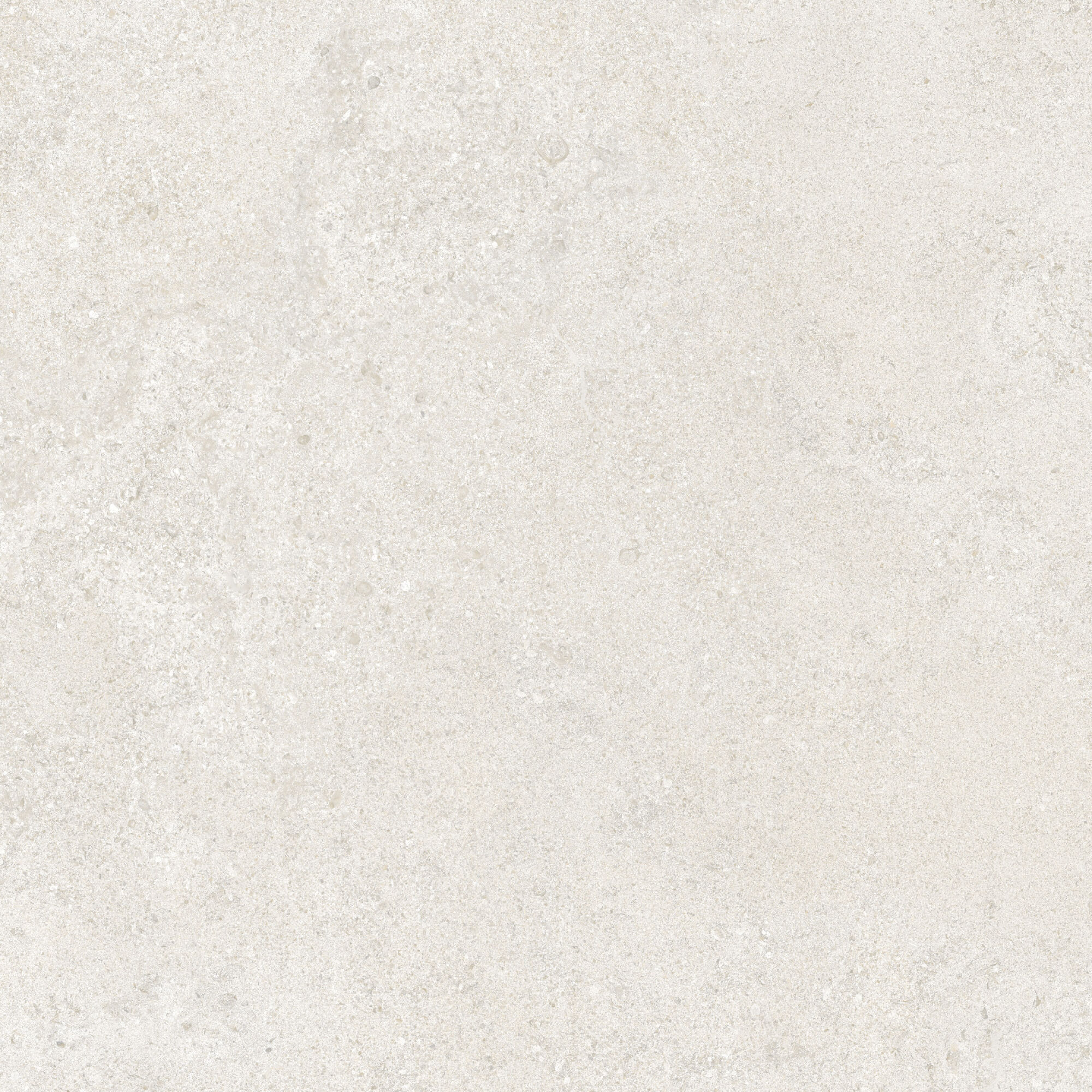 38137 На пол Cluny Sand SF/60X60X0.9/R 60x60 - фото 9