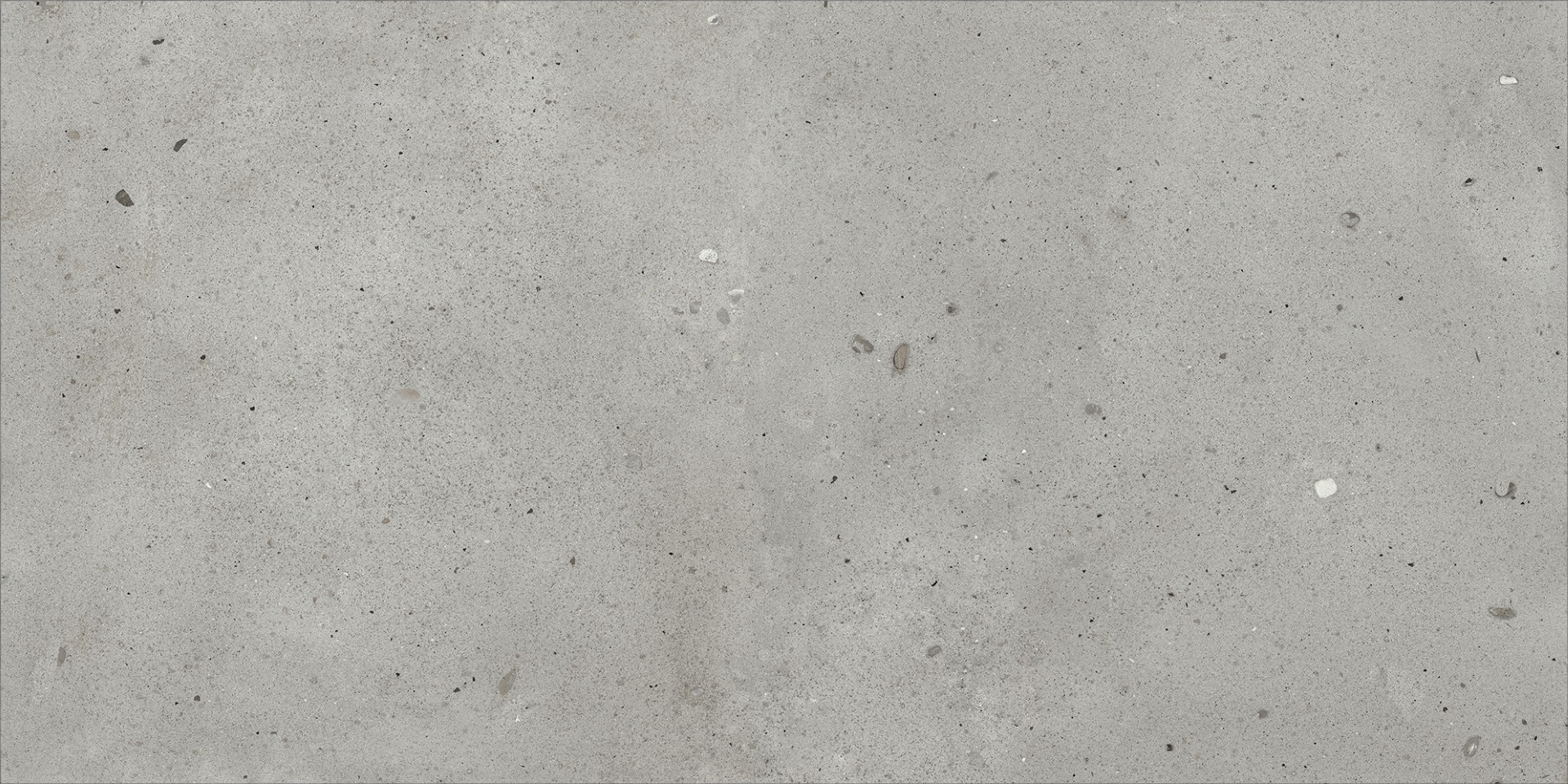 610010005694 На пол Avantgarde Silver Ret 60x120 - фото 2