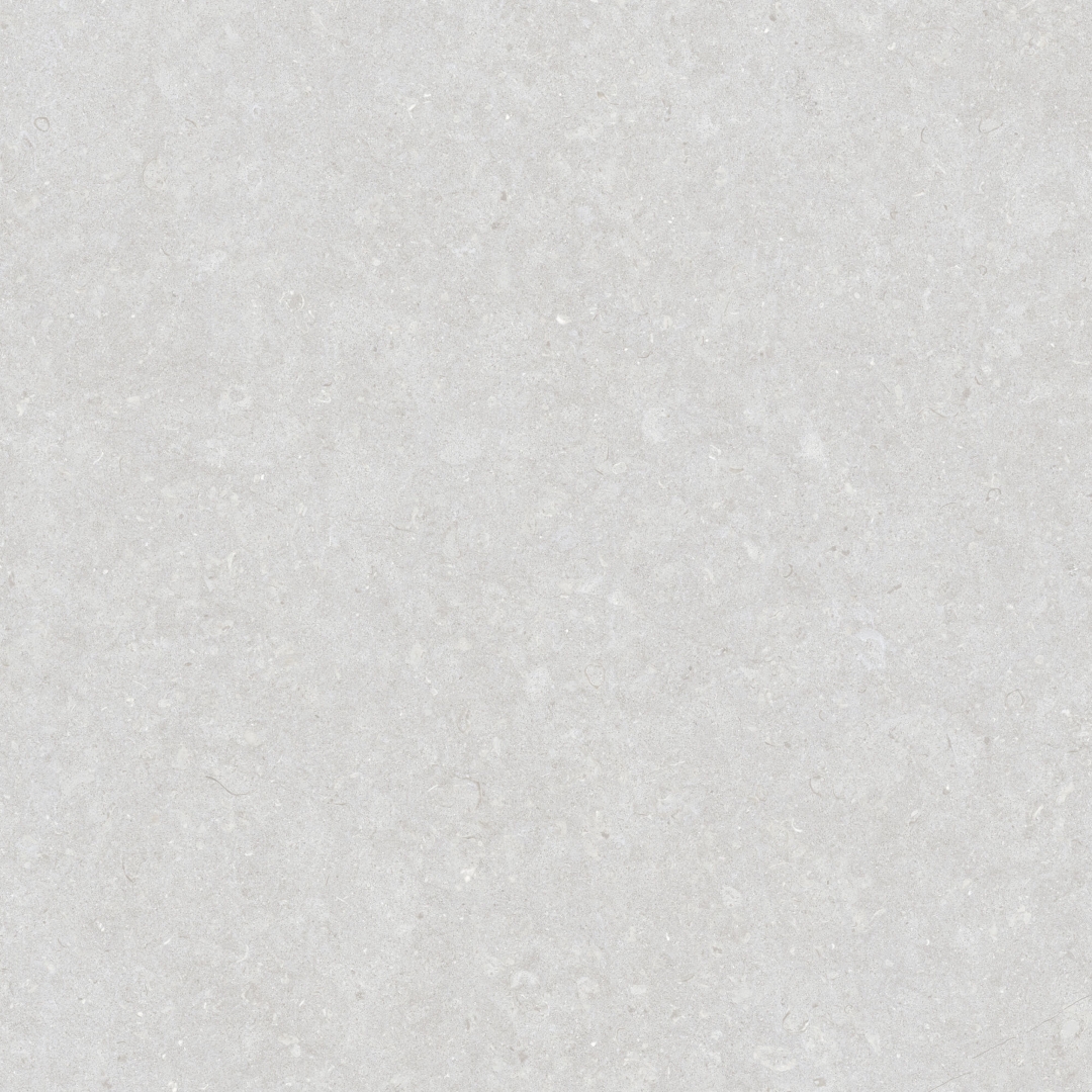 41493 На пол Ghent Silver/100X100X0.8/A/R 100x100 - фото 8