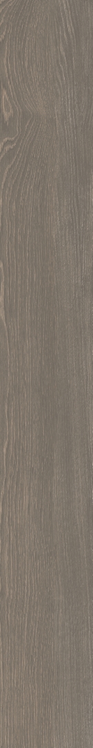 KM2016G0051R На пол Менара Серый тёмный матовый обрезной 20x160x0.9
