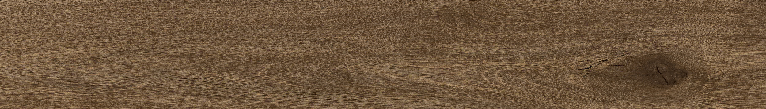 R06R На пол Woodglam Pav. Noce - фото 8