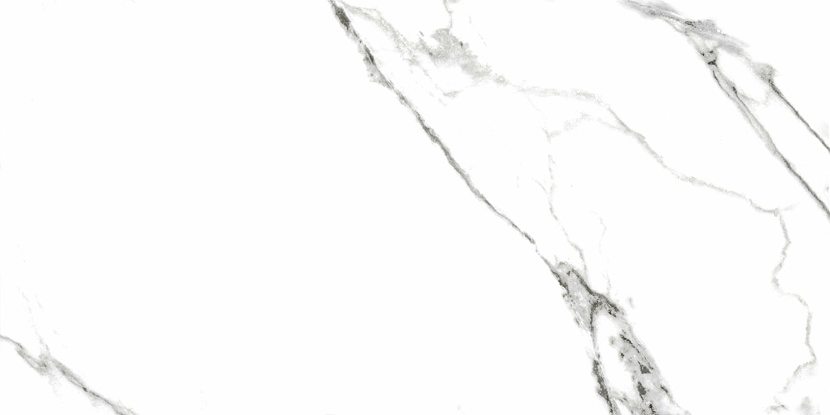 На пол Neiva/Нейва White MR 60x120 - фото 5