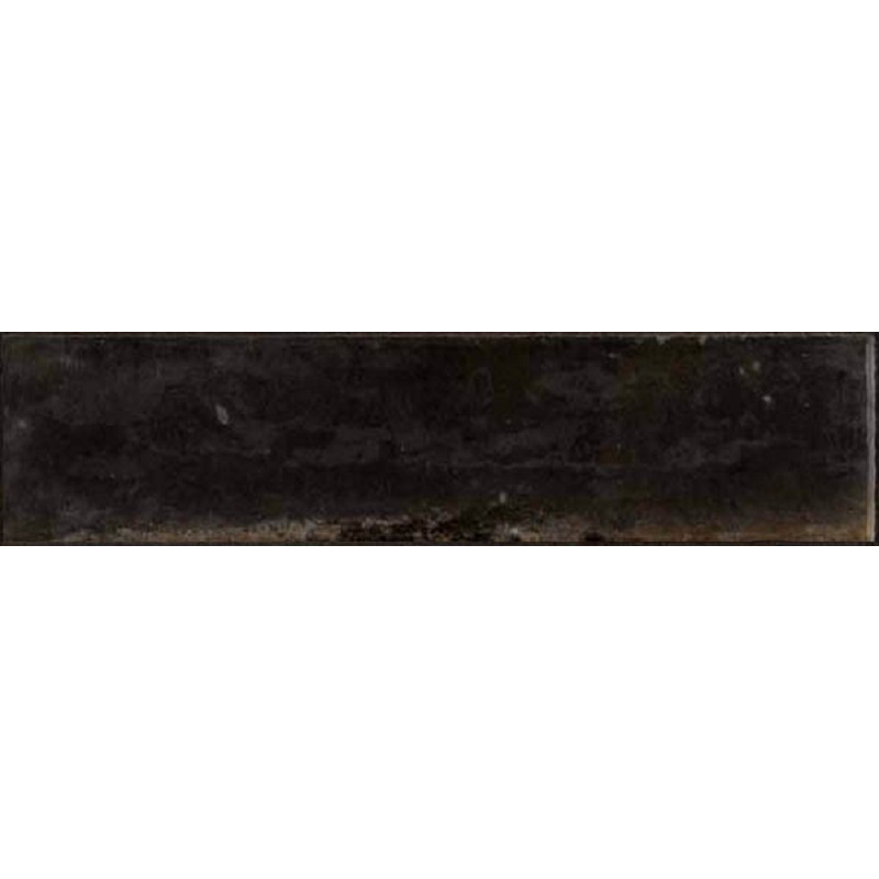 00R8FN36 На стену Look Nero Glossy - фото 4