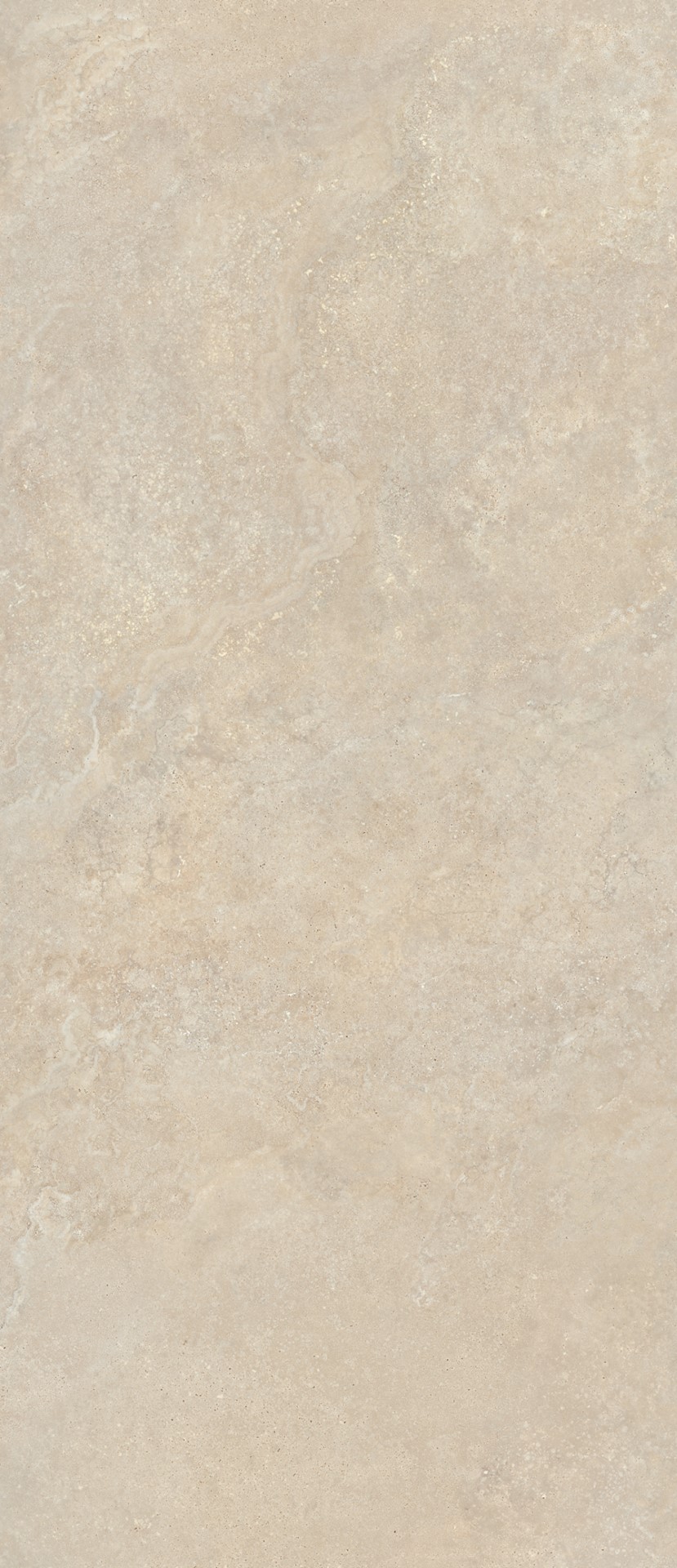 I3A6 На пол Trevi Walnut Cross Silky RT 120x278 - фото 2