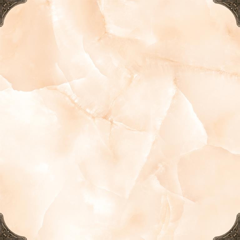 143 LOX1BN На пол Lia Light Onix 49.5х49.5 - фото 7