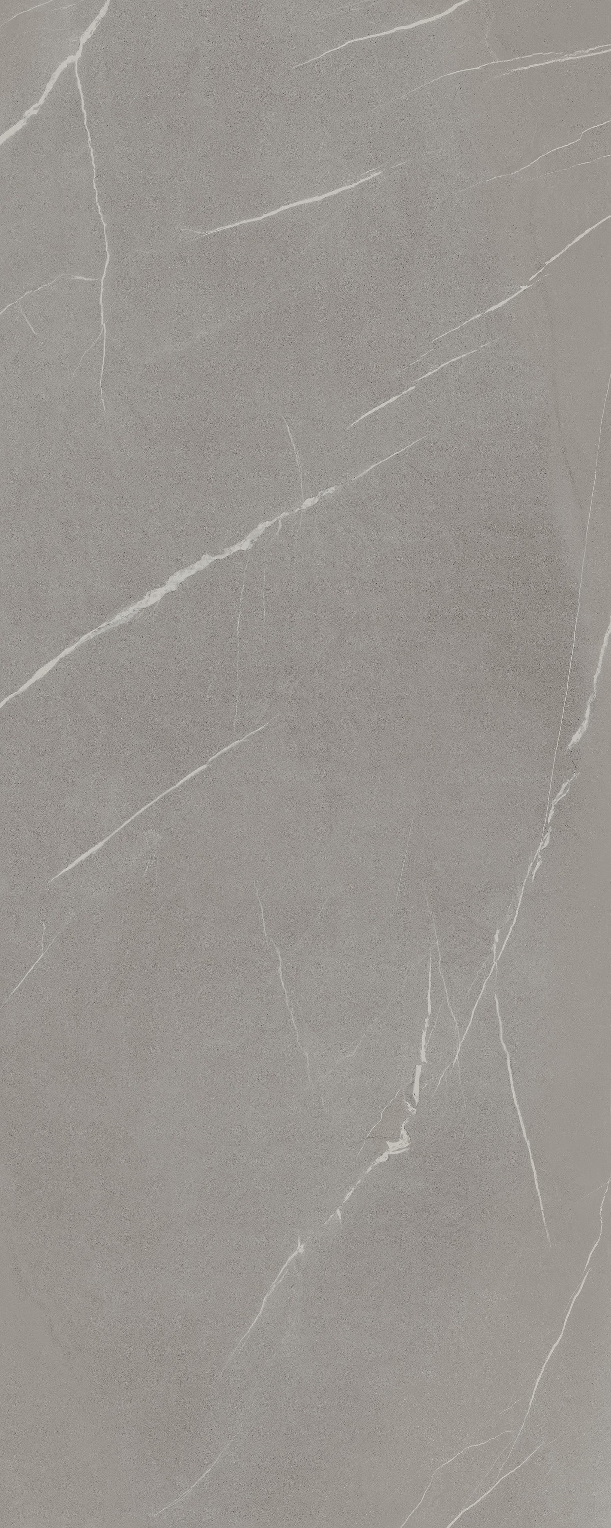 LAMF009437_IT На пол In-Side Pietra Piasentina Grigio Fiam 5+ 1200x3000