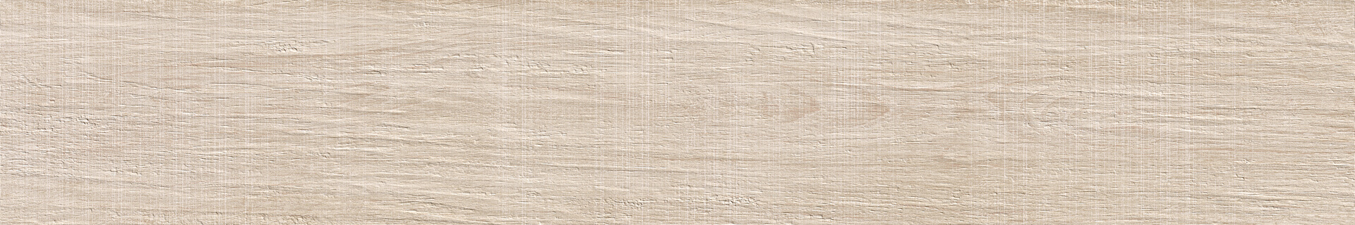 На пол Artwood Bone R9 120x20 - фото 21