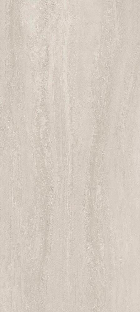 JHD127011 На пол Stone Travertino White str 120x270 - фото 4