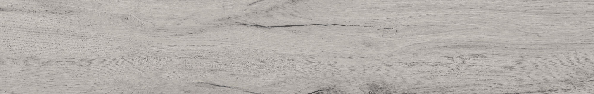 39080 На пол Jackson Floor Ash/24X151X0.9/R