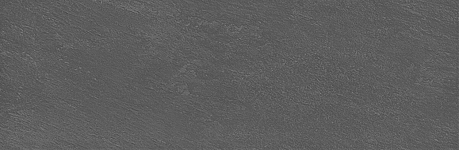 13051R Настенная Гренель Серый темный обрезной 89.5х30