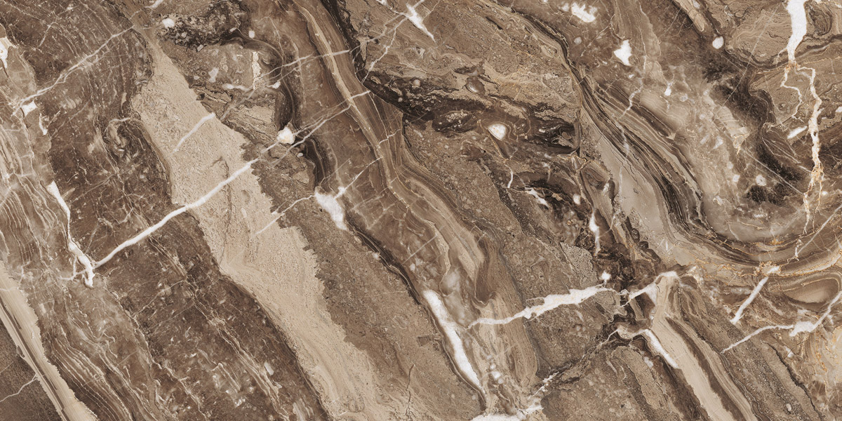 ID9084b093LLR На пол Arabesco Лайт LLR 120х60 - фото 7