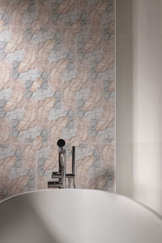 На стену Capitol MT Concept Aqua - фото 8