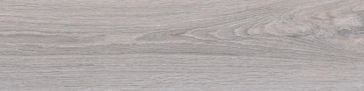 WD07 На пол Branch Mink 20x80 - фото 6