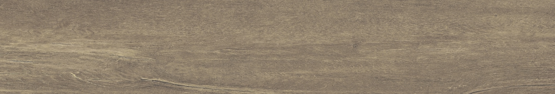 38956 На пол Lenk Walnut AS/24X151X0.9/C/R - фото 34