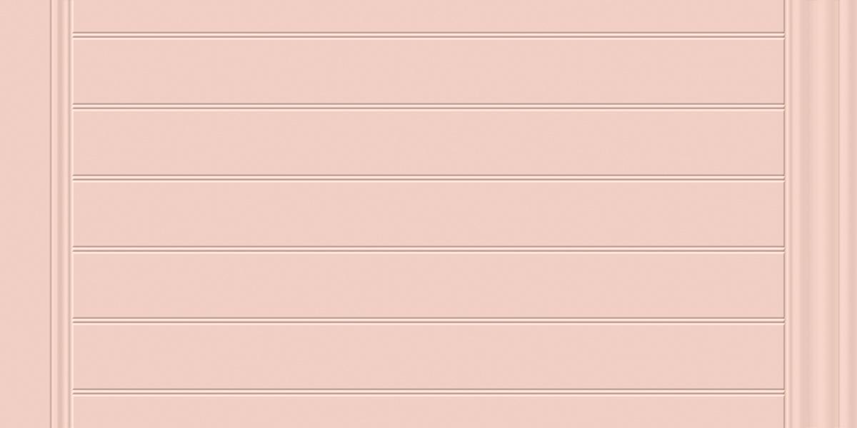 N90054 На стену Rare & Unique French Wainscot Matt 60x120