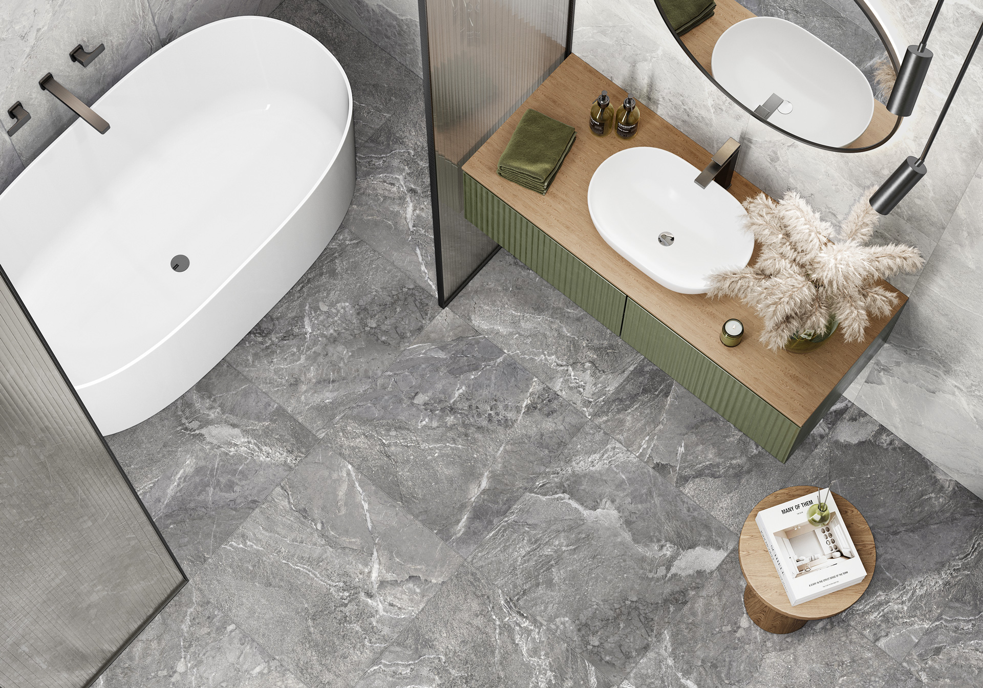 Нью Тренд Wild - фото 5