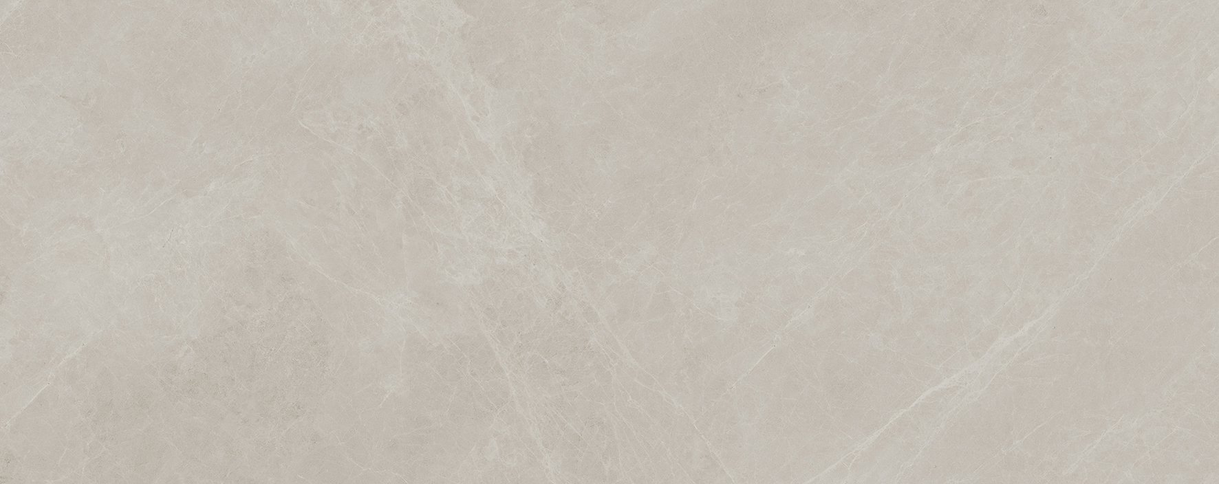 100336896 На стену Mystic Beige 59.6x150 - фото 2