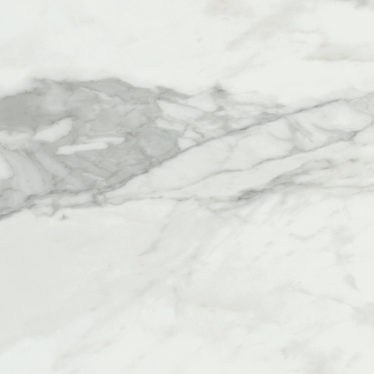 На пол Invictus Pulido 80