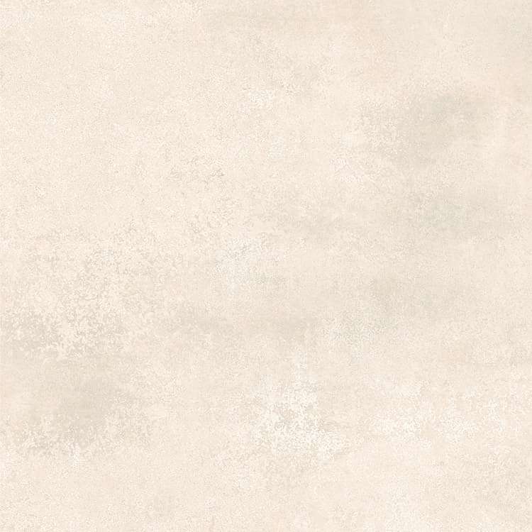 На пол Lurent Crema Sugar 60x60