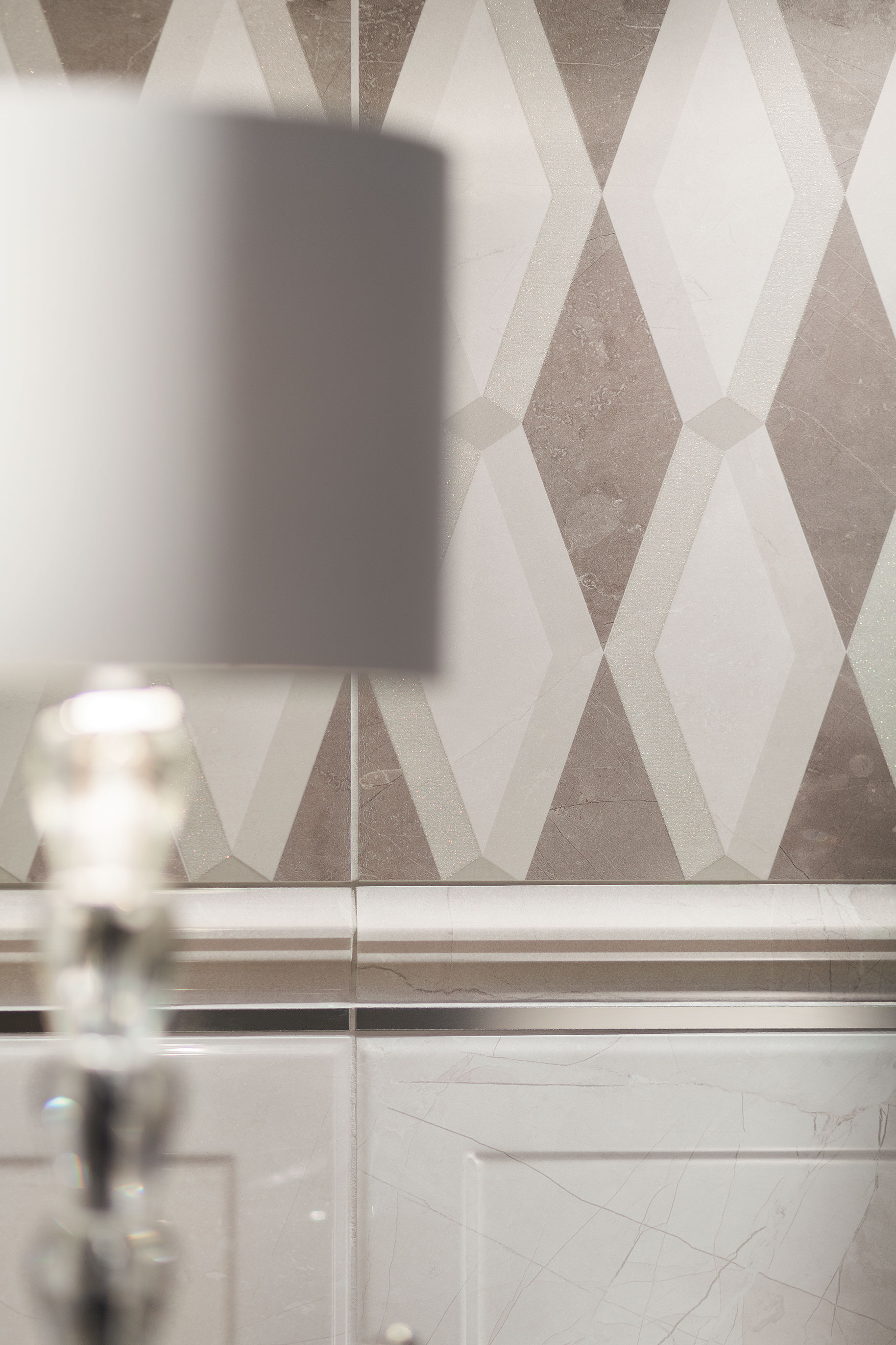 Tubadzin Parma - фото 7