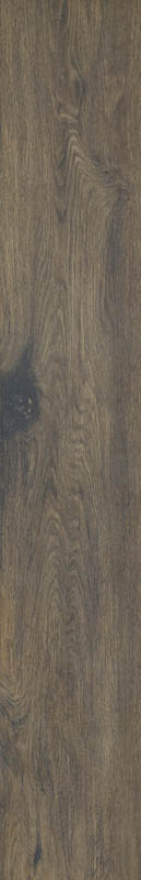 На пол Aveiro Brown 19.4х120