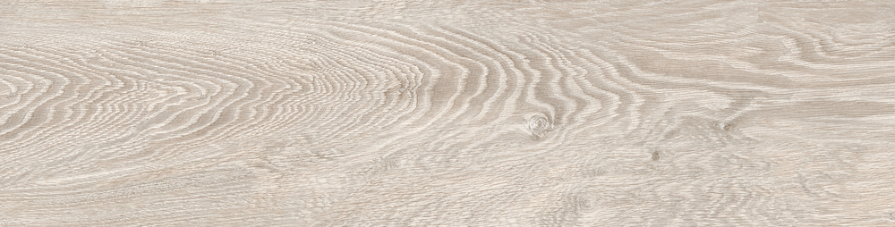 WP4T093 На пол Wood Concept Prime Серый ректификат 21.8x89.8 - фото 6