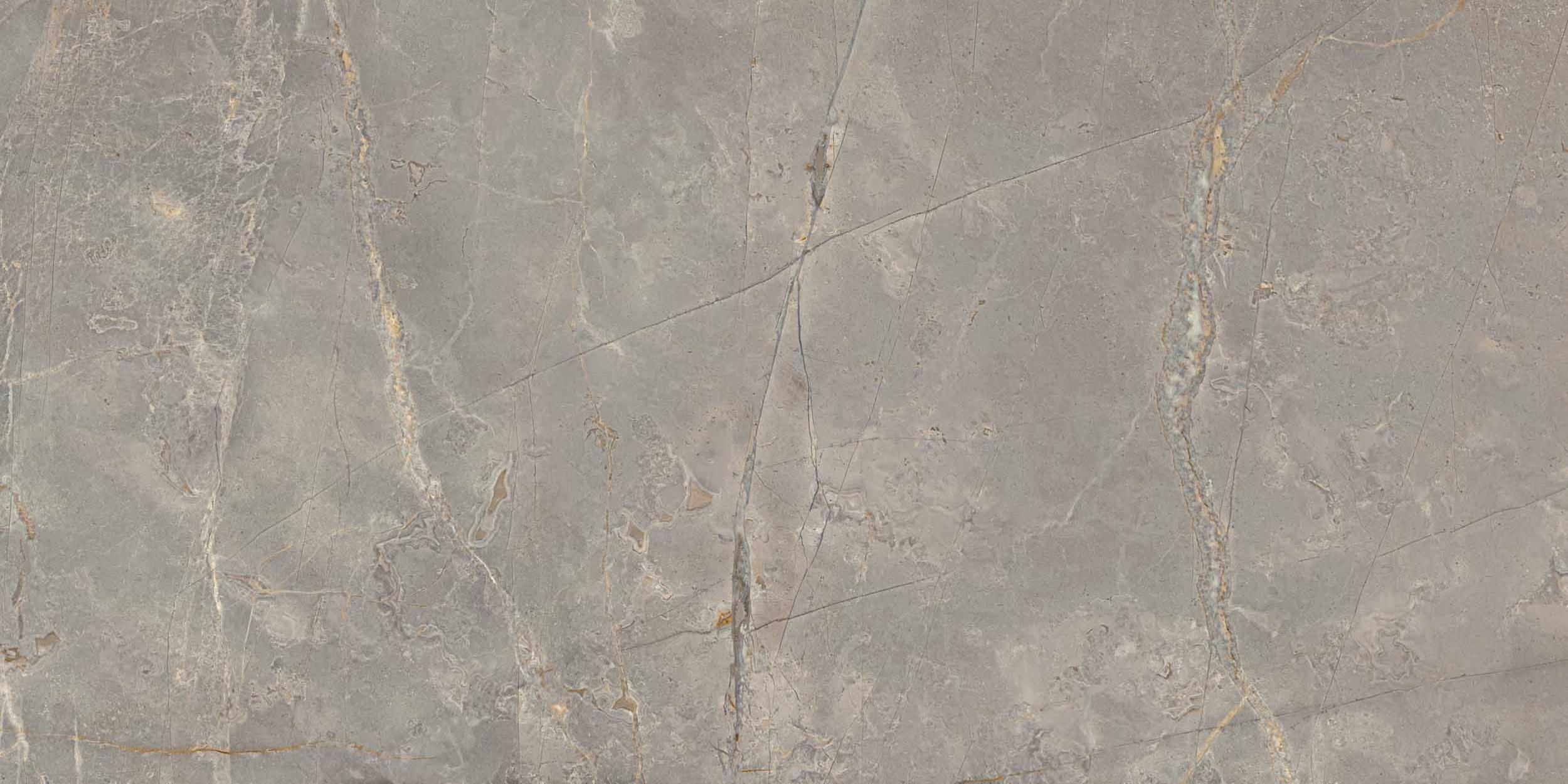 BR03/NS_R9/60x120x9R/GC На пол Bernini BR03 Grey Неполированный Рект. 60x120x9