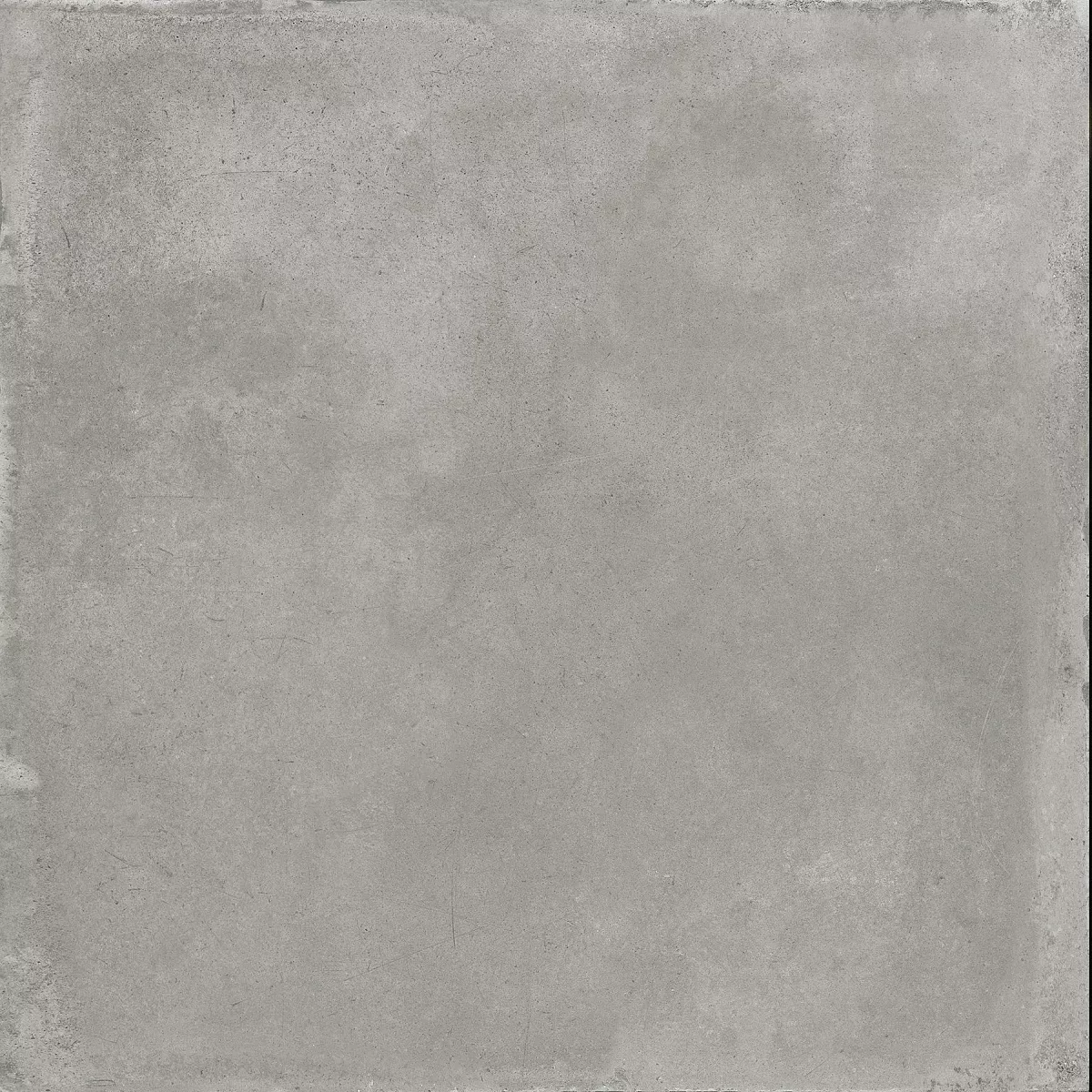 E-3032/MR/600x600x9 На пол Vita Серый ректификат 600x600x9 - фото 3