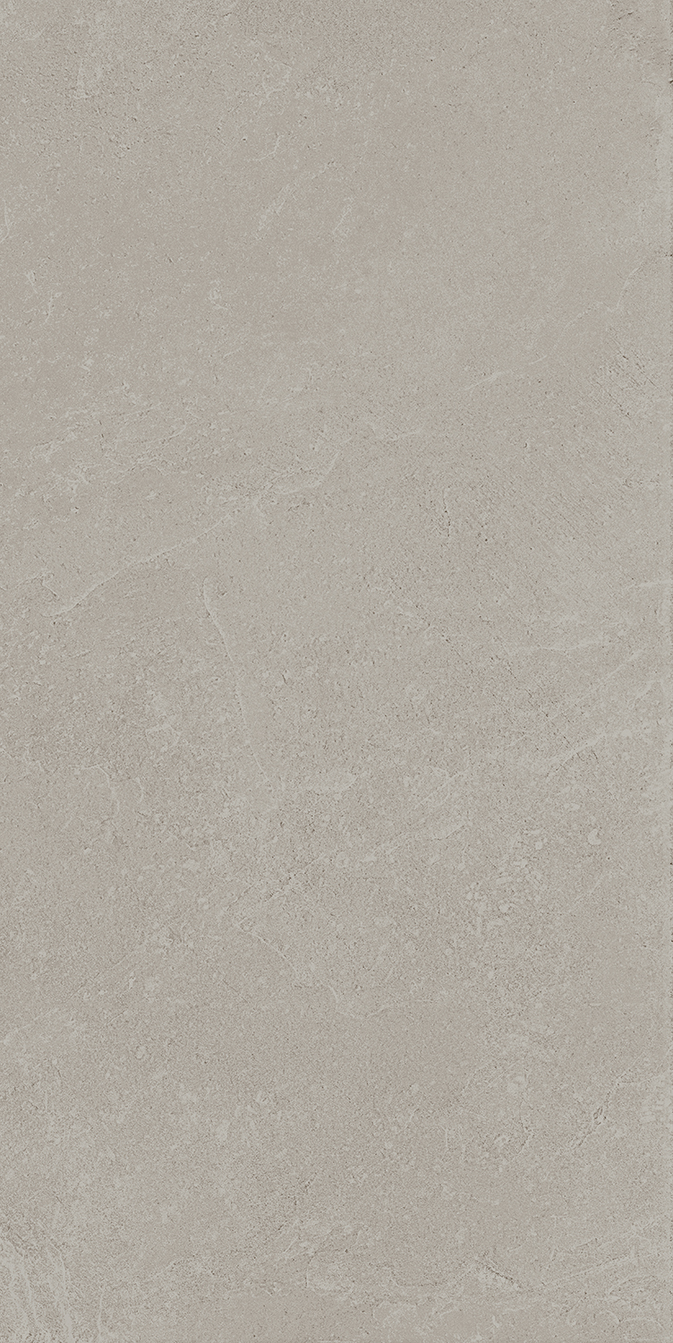 11230R На стену Авенида Серая Светлая Матовая Обрезная - фото 8