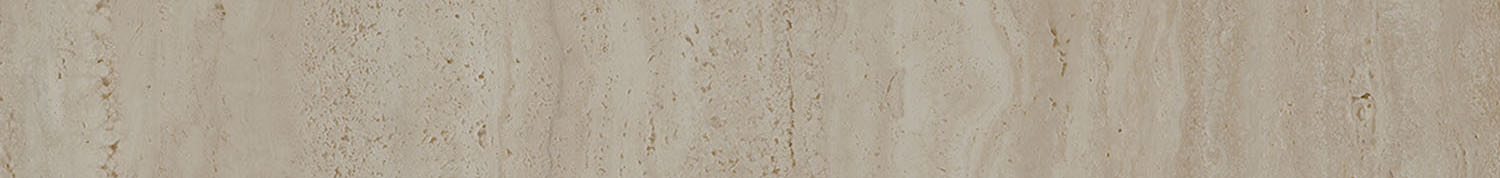 SG851190R/8BT Плинтус Сан-Марко Бежевый матовый обрезной 80x9.5x0.9 - фото 4